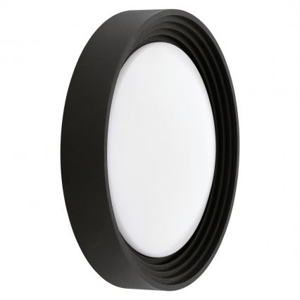 Eglo - LED Vanjska svjetiljka 1xLED/8,2W/230V IP44
