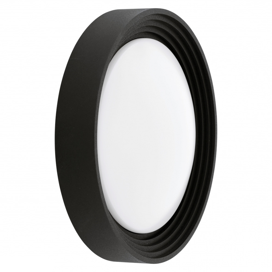 Eglo - LED Vanjska svjetiljka 1xLED/8,2W/230V IP44
