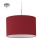 Eglo 94901 - Luster PASTERI 1xE27/60W/230V