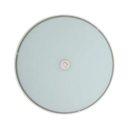 Eglo - Stropna svjetiljka 3xE27/25W/230V