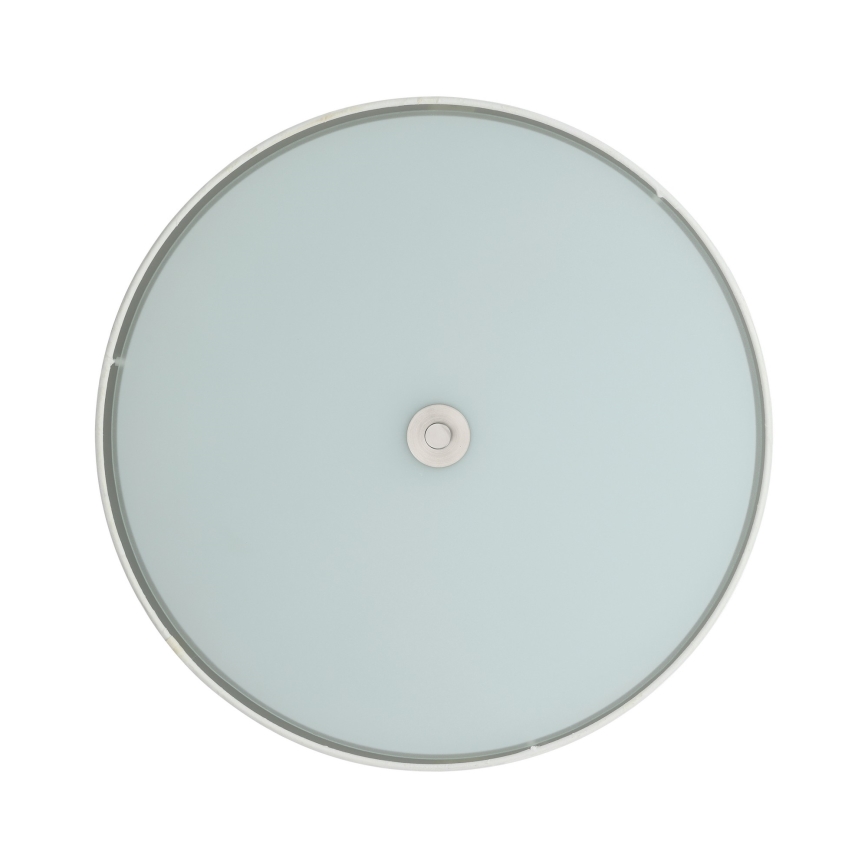 Eglo - Stropna svjetiljka 3xE27/25W/230V