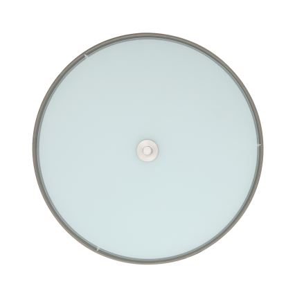 Eglo - Stropna svjetiljka 3xE27/25W/230V