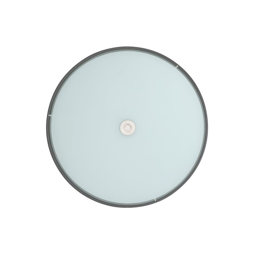Eglo - Stropna svjetiljka 3xE27/60W/230V