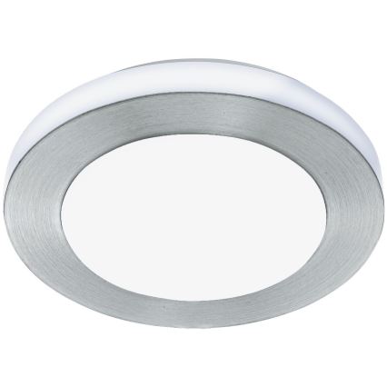 Eglo - LED Svjetiljka za kupaonicu 1xLED/11W/230V IP44