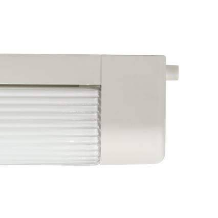 Eglo - Zidna svjetiljka 2xE14/40W/230V