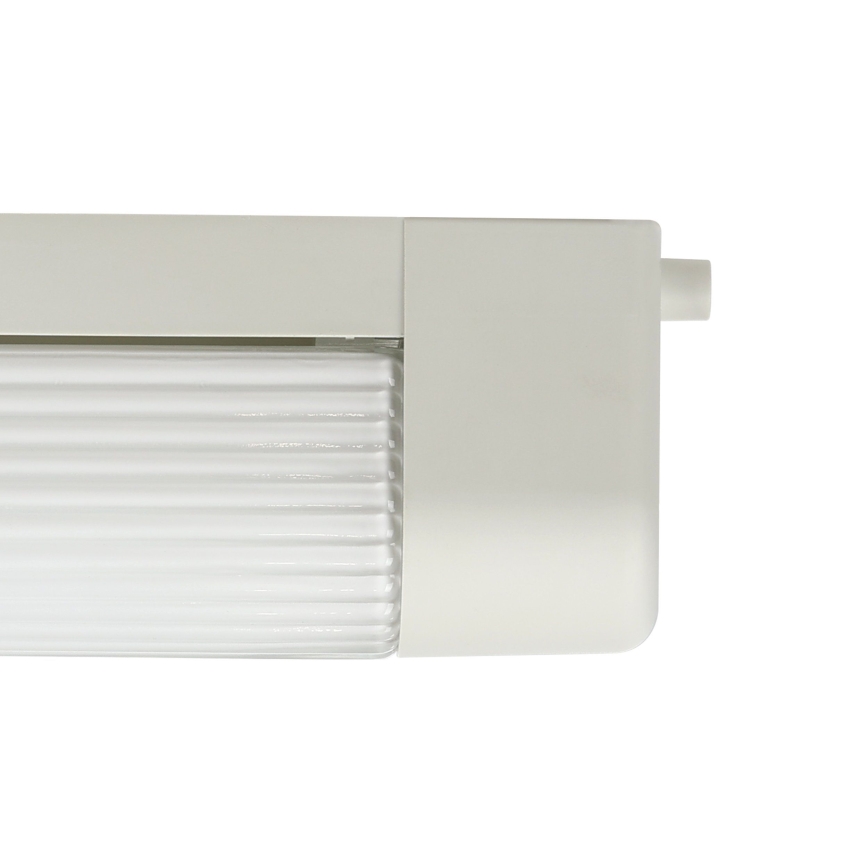Eglo - Zidna svjetiljka 2xE14/40W/230V
