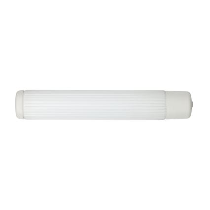 Eglo - Zidna svjetiljka 2xE14/40W/230V