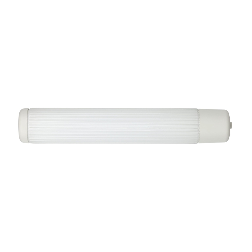 Eglo - Zidna svjetiljka 2xE14/40W/230V