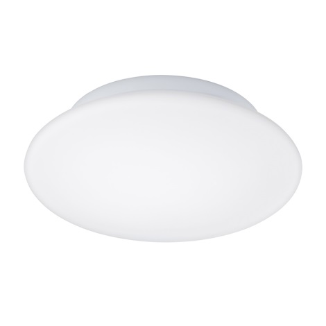 Eglo 94997 - LED Svijetiljka za kupaonicu LED BARI 1 1xLED/16W/230V IP44