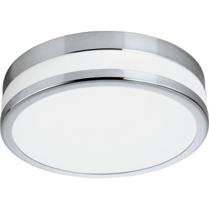 Eglo - LED kupaonsko svjetlo LED/11W/230V IP44