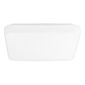 Eglo 95004 - LED Svjetiljka za kupaonicu LED GIRON 1xLED/16W/230V IP44