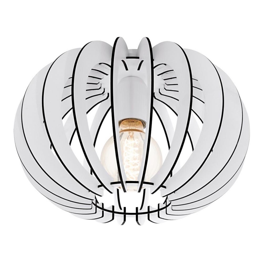 Eglo 95028 - Stropna svjetiljka STELLATO 1xE27/60W/230V