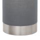 Eglo - Stolna svjetiljka za prigušivanje 1xE27/60W/230V