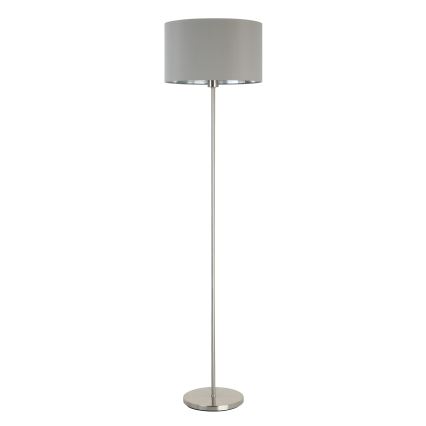 Eglo - Podna lampa 1xE27/60W/230V