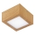 Eglo 95195 - LED stropna svjetiljka COLEGIO 1xLED/4,2W/230V