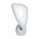 Eglo 95222 - LED zidna svjetiljka AMONDE 1xLED/6W/230V