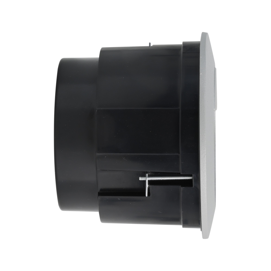 Eglo - LED Vanjska orientacijska svjetiljka 1xLED/2,5W/230V IP65