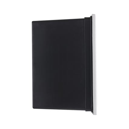 Eglo - LED vanjsko orijentacijsko svjetlo LED/3,7W/230V IP65