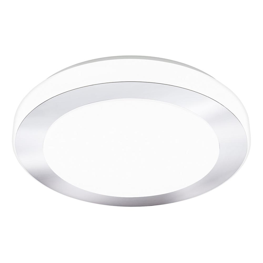 Eglo 95283 - LED Svijetiljka za kupaonicu LED CAPRI 1xLED/16W/230V IP44