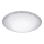 Eglo 95288 - LED stropna svjetiljka RICONTO 1 LED/11W/230V