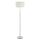 Eglo 95335 - LED stojeća lampa za prigušivanje ROMAO 1 LED/24W/230V