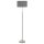 Eglo 95353 - LED Stojeća lampa za prigušivanje ROMAO LED/24W/230V