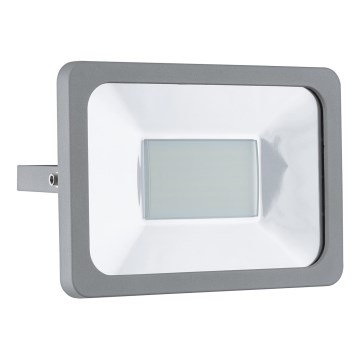 Eglo 95406 - LED reflektor FAEDO 1 1xLED/50W/230V IP65