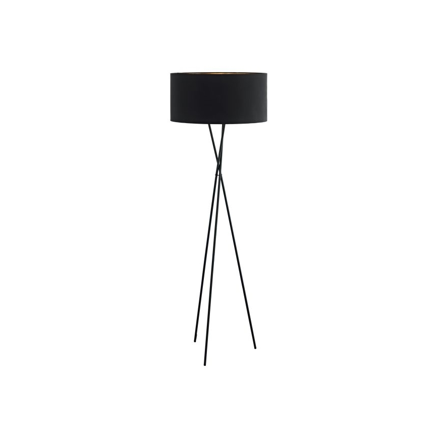 Eglo - Podna lampa 1xE27/60W/230V
