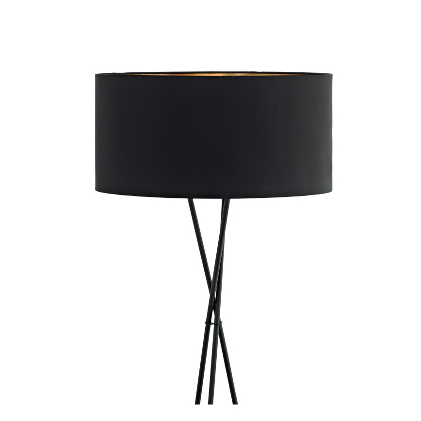 Eglo - Podna lampa 1xE27/60W/230V