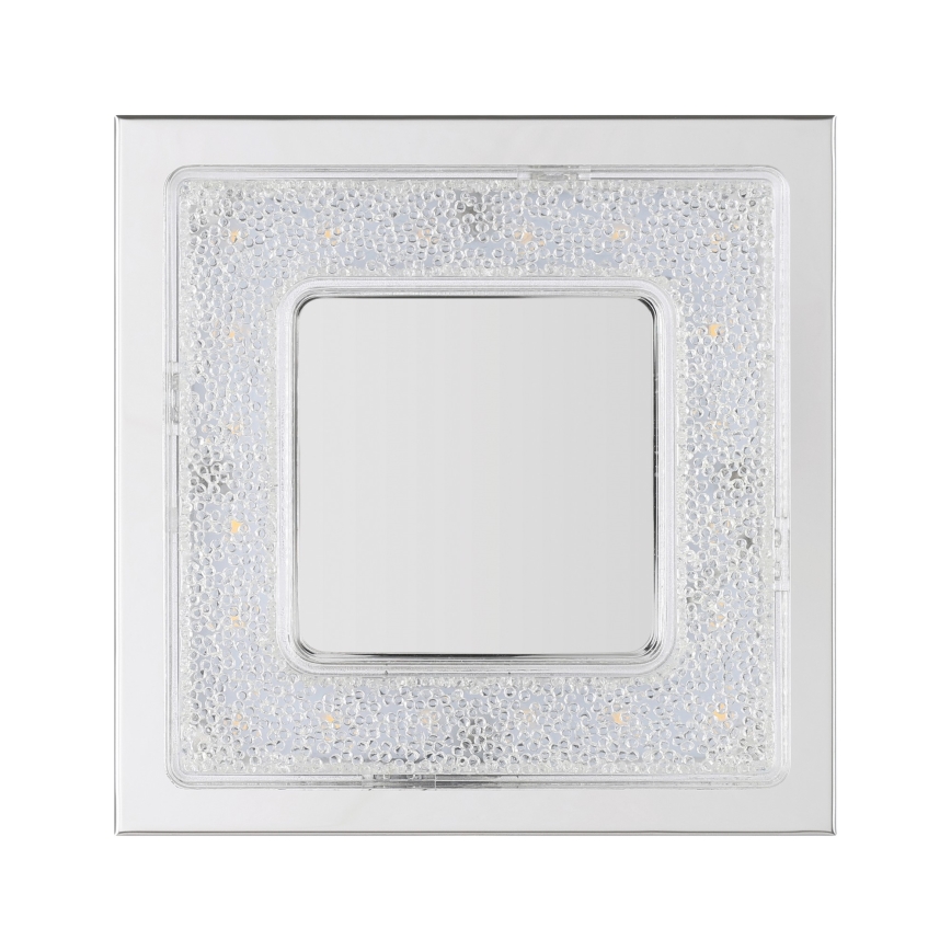 Eglo - LED stropna svjetiljka 1xLED/4W/230V