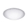 Eglo 95675 - LED stropna svjetiljka RICONTO 1 LED/11W/230V