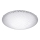 Eglo 95675 - LED stropna svjetiljka RICONTO 1 LED/11W/230V