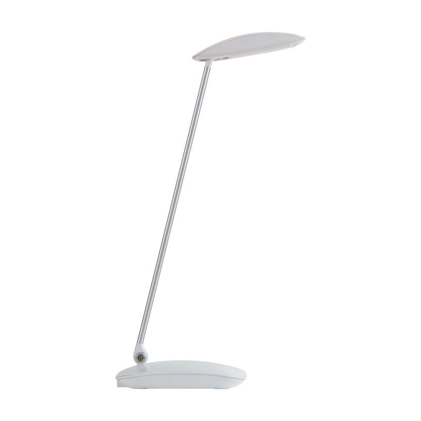 Eglo - LED stolna lampa s prigušivanjem LED/4,5W/12V/230V