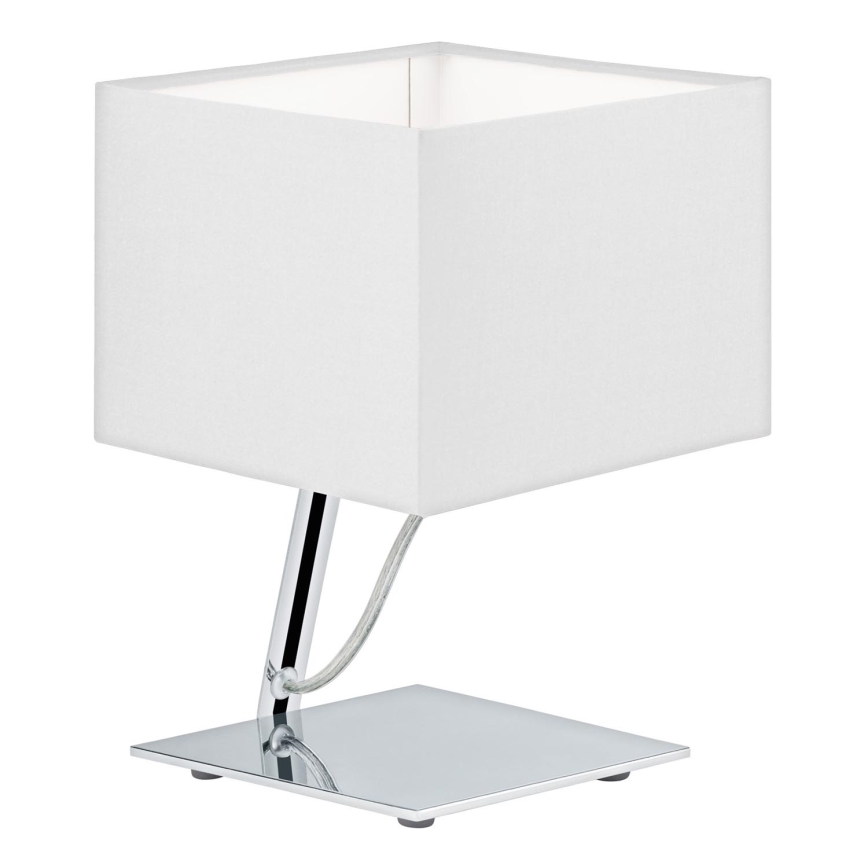 Eglo 95766- LED stolna lampa NAMBIA 1 1xLED/6W/230V