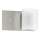 Eglo 95784 - LED zidna svjetiljka PACAO LED/5W/230V