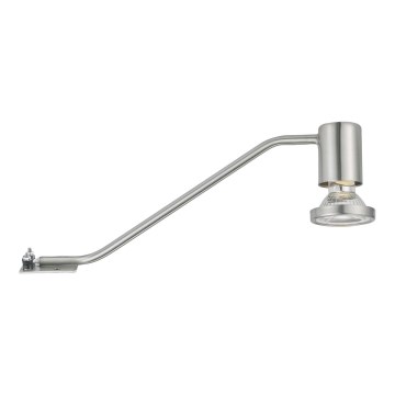 Eglo 95833 - LED Rasvjeta za ogledalo TRICALA 1xGU10-LED/4W/230V