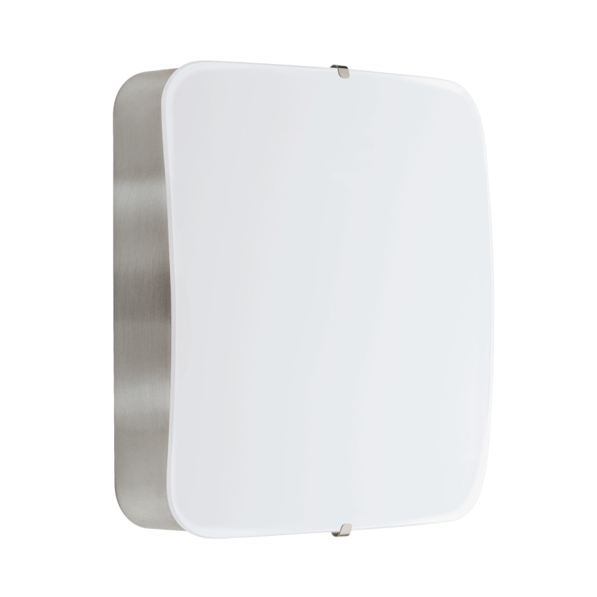 Eglo 95967 - LED stropna svjetiljka CUPELLA LED/11W/230V