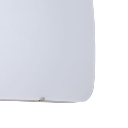 Eglo 95967 - LED stropna svjetiljka CUPELLA LED/11W/230V