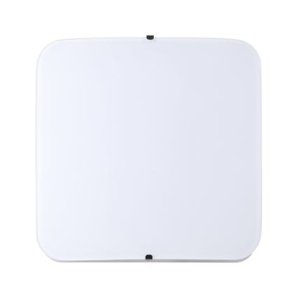 Eglo 95967 - LED stropna svjetiljka CUPELLA LED/11W/230V