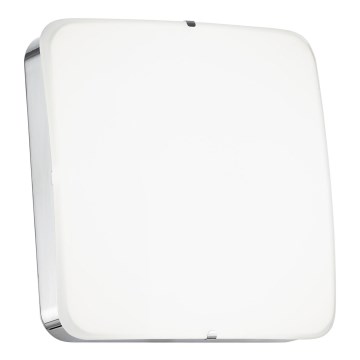 Eglo 95968 - LED stropna svjetiljka CUPELLA LED/11W/230V