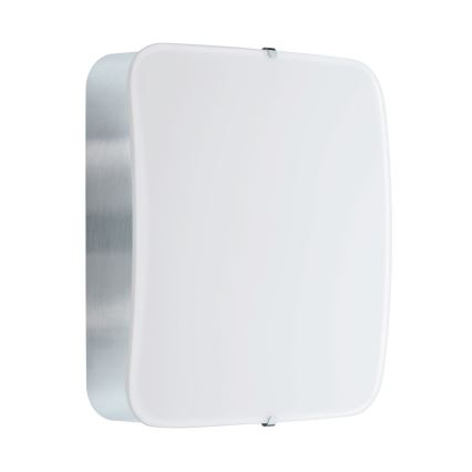 Eglo 95968 - LED stropna svjetiljka CUPELLA LED/11W/230V