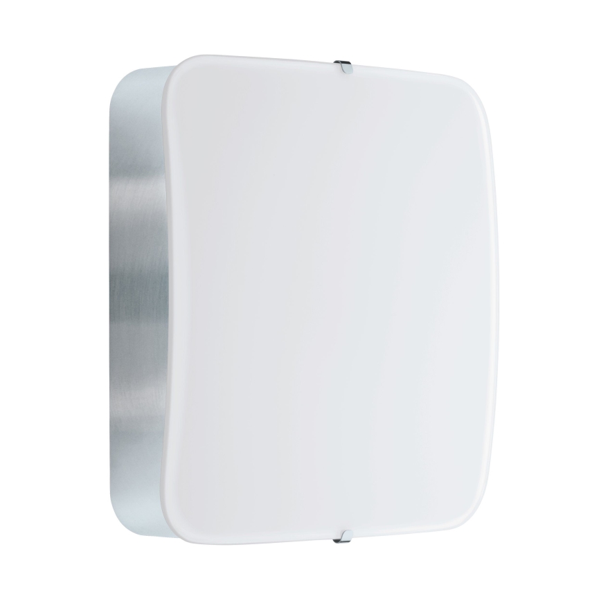 Eglo 95968 - LED stropna svjetiljka CUPELLA LED/11W/230V