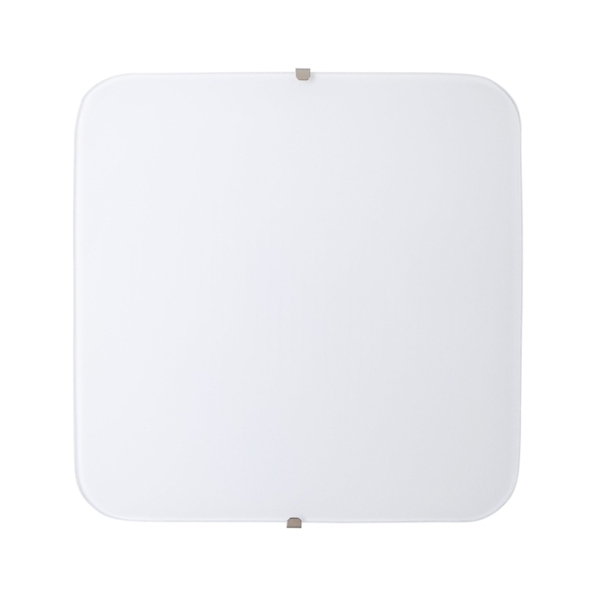 Eglo 95968 - LED stropna svjetiljka CUPELLA LED/11W/230V