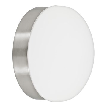 Eglo 96002 - LED stropna svjetiljka CUPELLA LED/6W/230V