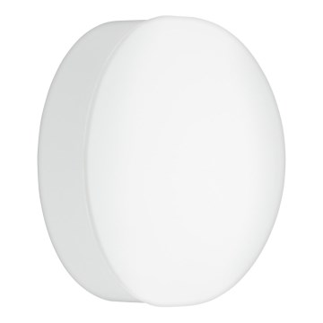 Eglo 96003 - LED stropna svjetiljka CUPELLA LED/6W/230V