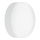 Eglo 96003 - LED stropna svjetiljka CUPELLA LED/6W/230V
