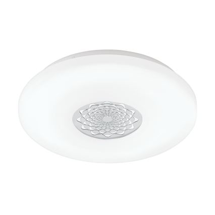 Eglo - LED stropna svjetiljka LED/24W/230V