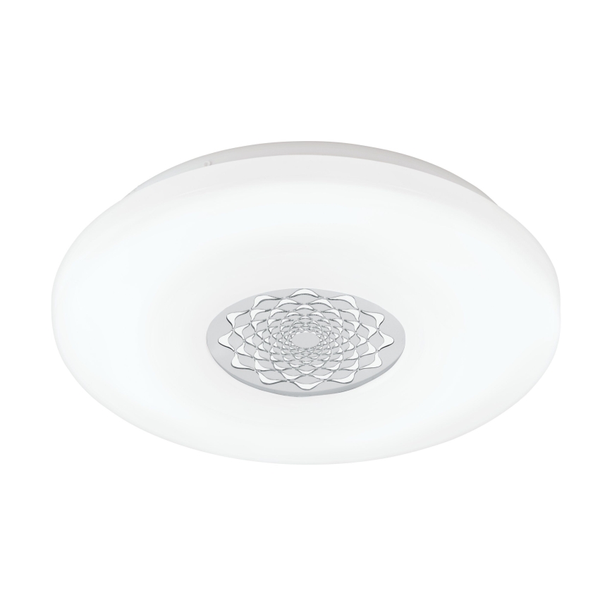Eglo - LED stropna svjetiljka LED/24W/230V