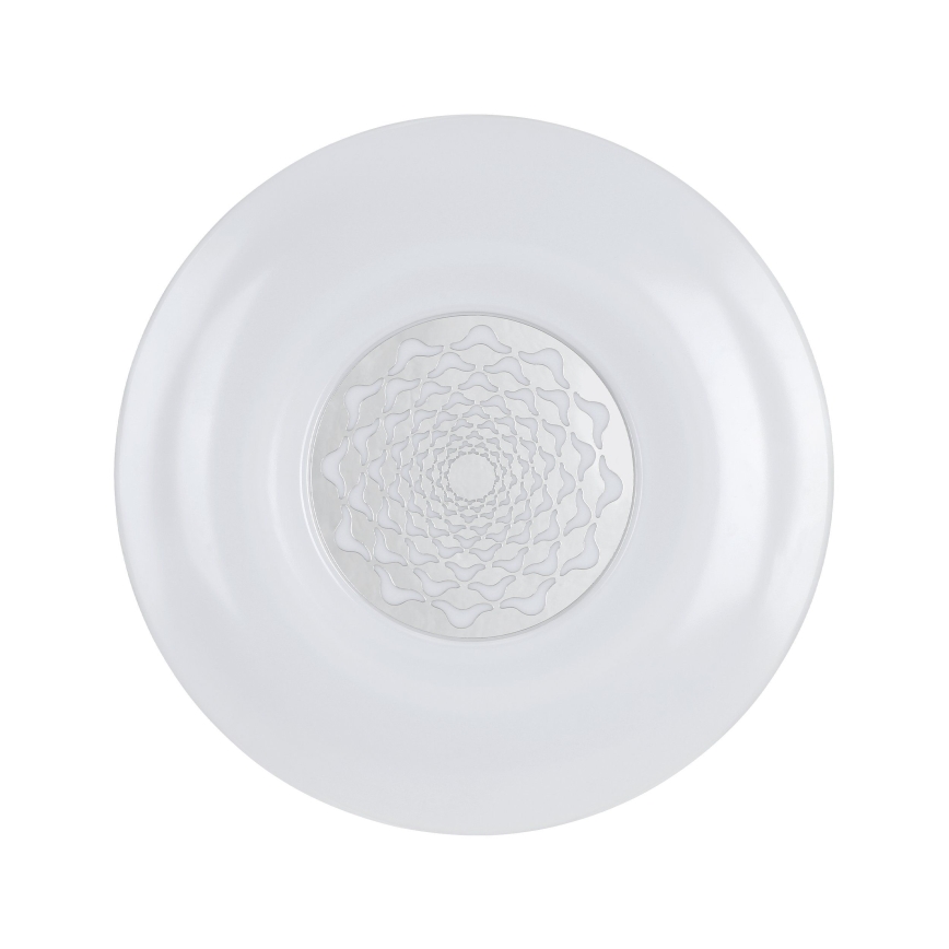 Eglo - LED stropna svjetiljka LED/24W/230V