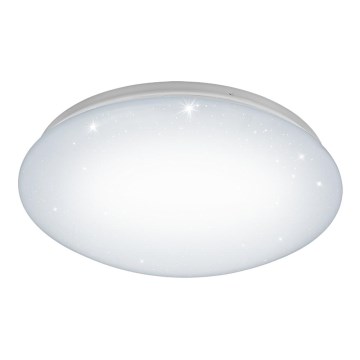 Eglo 96027 - LED Stropna svjetiljka GIRON-S LED/11W/230V